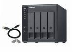 QNAP TR-004