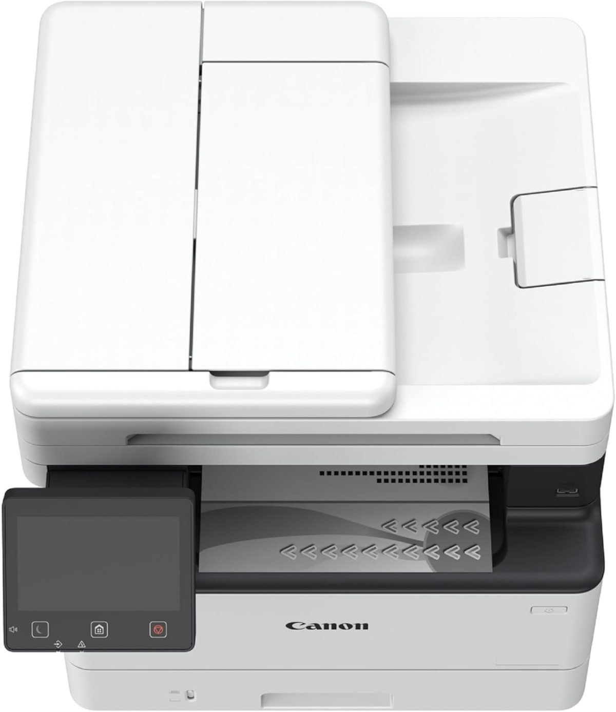 Canon i-SENSYS MF461dw Mono Laser MFP Printer